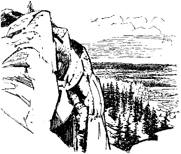 Хозяйка Блосхолма. В дебрях Севера - i_032.png