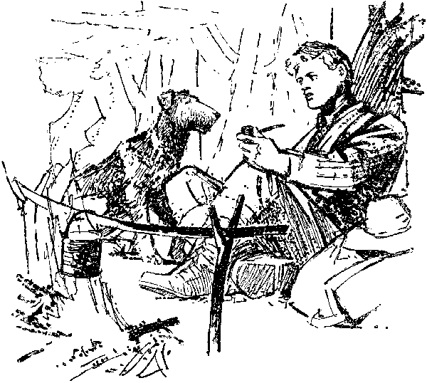 Хозяйка Блосхолма. В дебрях Севера - i_033.png