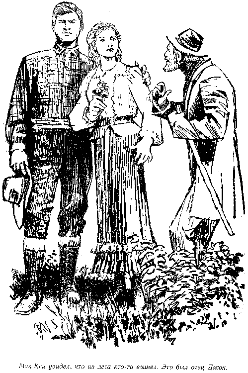 Хозяйка Блосхолма. В дебрях Севера - i_039.png