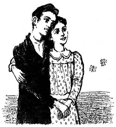 «Песнь песней» - pic_1.png