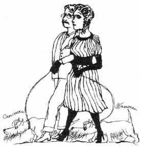 Ваш покорный слуга пёс Бутс - auto_fb_img_loader_0.jpeg