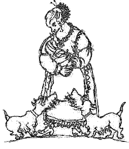 Ваш покорный слуга пёс Бутс - auto_fb_img_loader_13.png