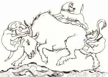 Ваш покорный слуга пёс Бутс - auto_fb_img_loader_17.jpeg