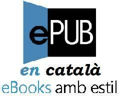 Assassinat a l'Orient Express - _1.jpg