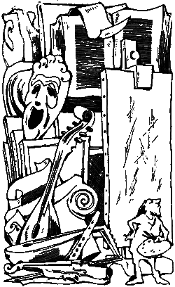 Невероятно – не факт - page107.png