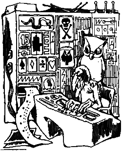 Невероятно – не факт - page108.png