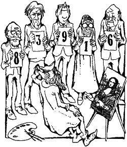 Невероятно – не факт - page113.png