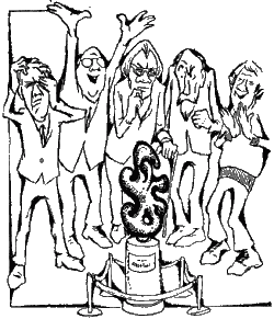 Невероятно – не факт - page120.png