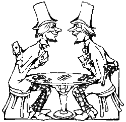 Невероятно – не факт - page35.png