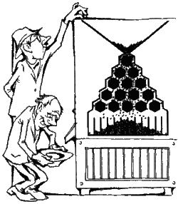 Невероятно – не факт - page66.png