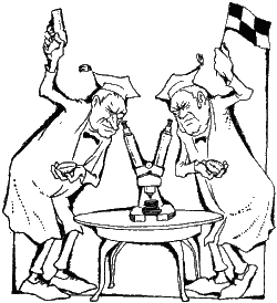 Невероятно – не факт - page164.png