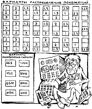 Невероятно – не факт - page182.png