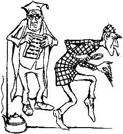 Невероятно – не факт - page194.png