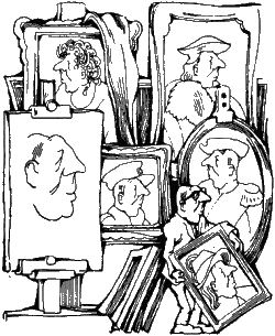 Невероятно – не факт - page202.png