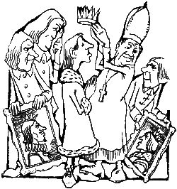 Невероятно – не факт - page208.png