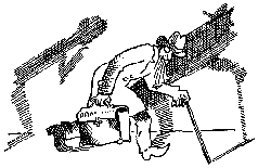 Желтая маска - i_007.png