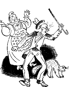 Желтая маска - i_009.png