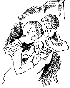 Желтая маска - i_012.png