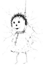 Множественные умы Билли Миллигана - i_002.jpg