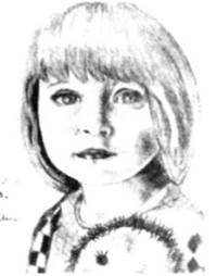 Множественные умы Билли Миллигана - i_004.jpg