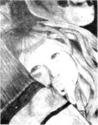 Множественные умы Билли Миллигана - i_005.jpg