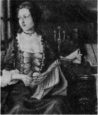 Множественные умы Билли Миллигана - i_008.jpg