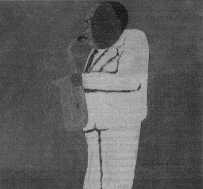 Джазовые портреты - i_005.jpg