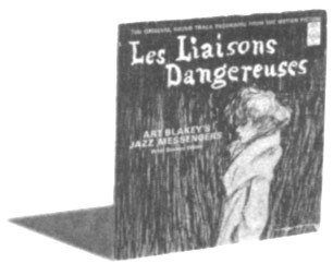 Джазовые портреты - i_010.jpg