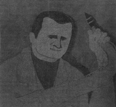 Джазовые портреты - i_011.jpg