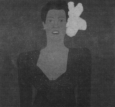 Джазовые портреты - i_013.jpg