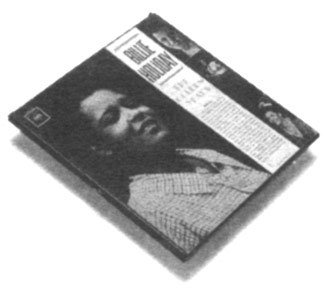 Джазовые портреты - i_014.jpg