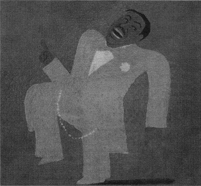 Джазовые портреты - i_015.jpg