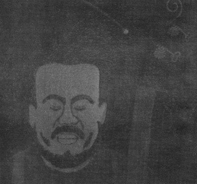 Джазовые портреты - i_017.jpg