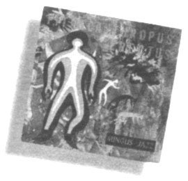 Джазовые портреты - i_018.jpg