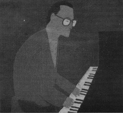 Джазовые портреты - i_021.jpg