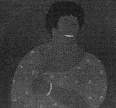 Джазовые портреты - i_029.jpg