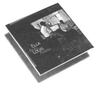 Джазовые портреты - i_030.jpg