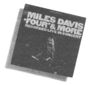 Джазовые портреты - i_032.jpg