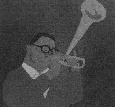 Джазовые портреты - i_043.jpg