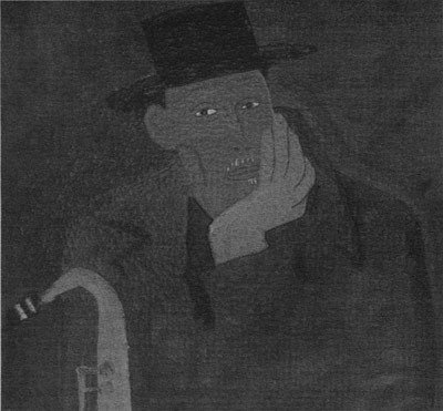 Джазовые портреты - i_045.jpg