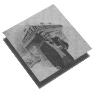 Джазовые портреты - i_048.jpg