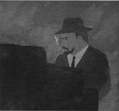 Джазовые портреты - i_049.jpg