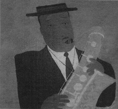 Джазовые портреты - i_051.jpg