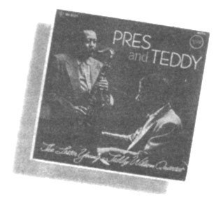 Джазовые портреты - i_052.jpg