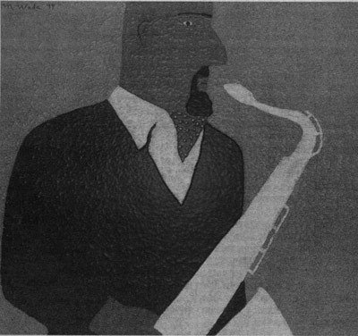 Джазовые портреты - i_053.jpg