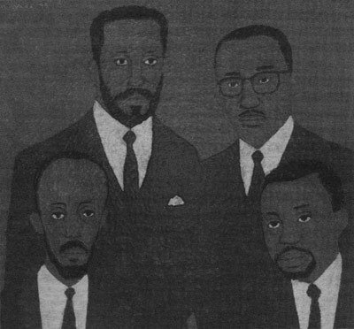 Джазовые портреты - i_059.jpg