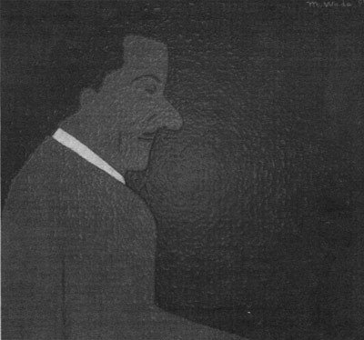 Джазовые портреты - i_061.jpg