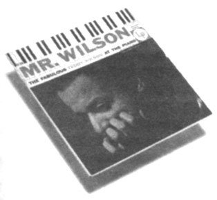 Джазовые портреты - i_062.jpg