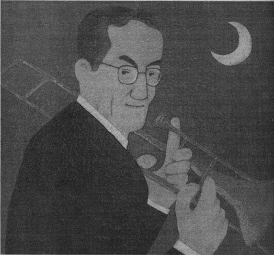 Джазовые портреты - i_063.jpg