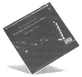 Джазовые портреты - i_064.jpg